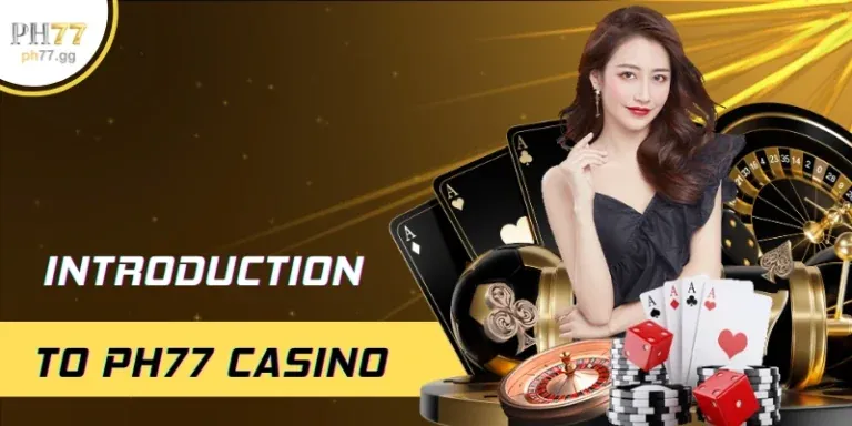Bí Kíp Chơi Casino Trực Tuyến Luôn Thắng tại Bong68 App