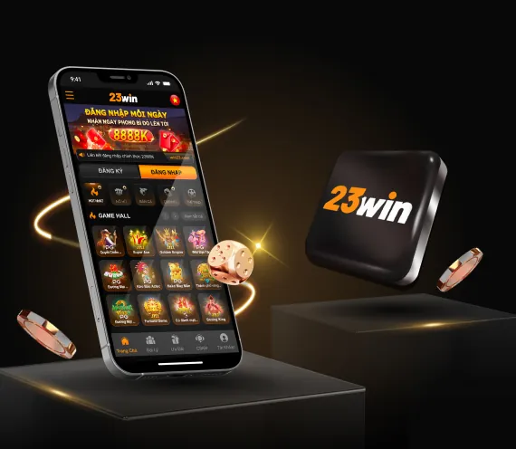 Bảo mật tuyệt đối Bong68 App