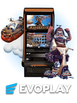 Xác minh tài khoản Bong68 App