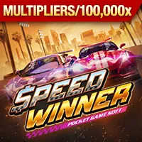 Ưu Đãi Hấp Dẫn