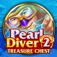 Mã QR Tải Bong68 App Android