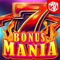 Hàng trăm trò Nổ hũ với Jackpot lớn tại Bong68 App