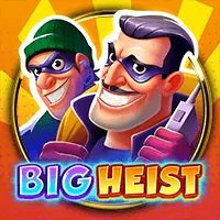 Game Bắn cá giải trí hấp dẫn tại Bong68 App