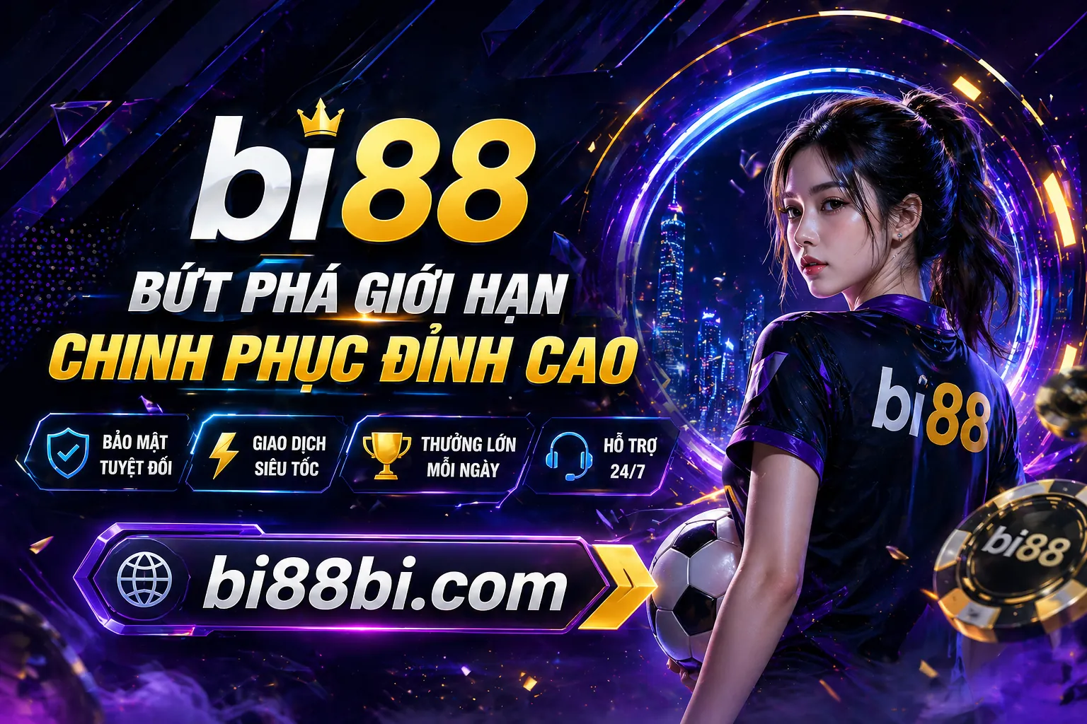 Bong68 App Bắn Cá