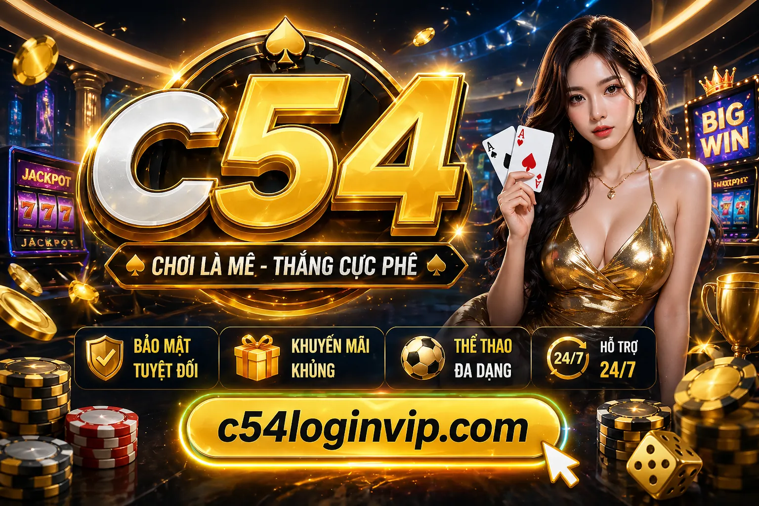Ưu Đãi Đăng Ký Người Dùng Mới Bong68 App