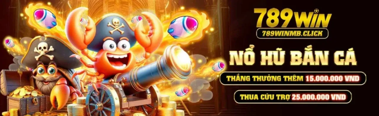 Nổ Hũ Bong68 App với Jackpot lớn
