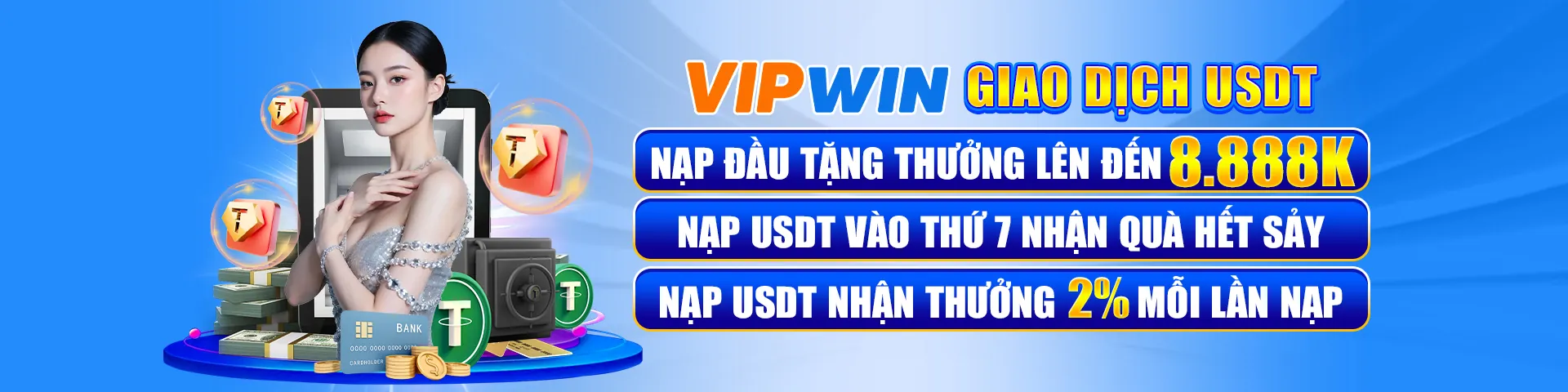 Phương Thức Thanh Toán Bong68 App