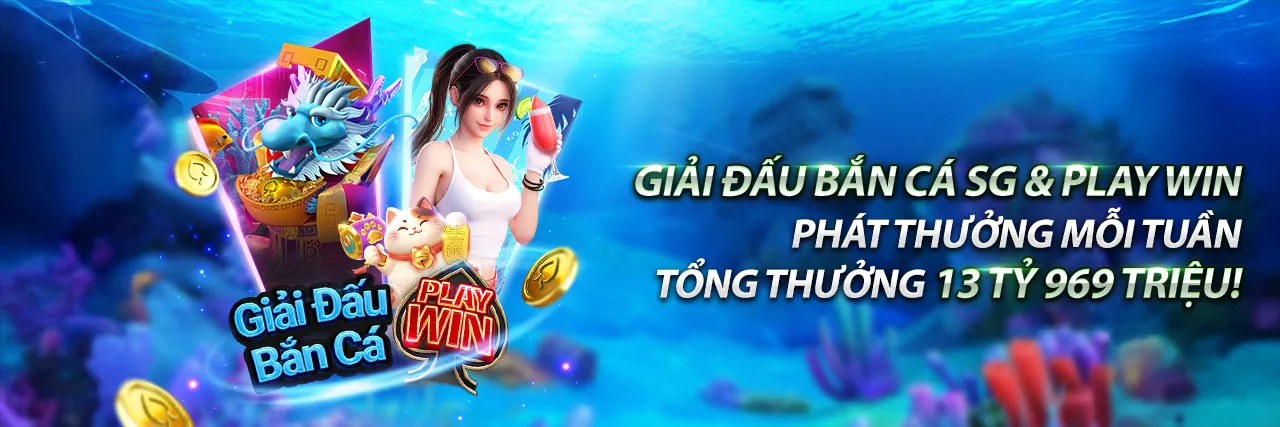 Giao diện đăng ký Bong68 App 2026