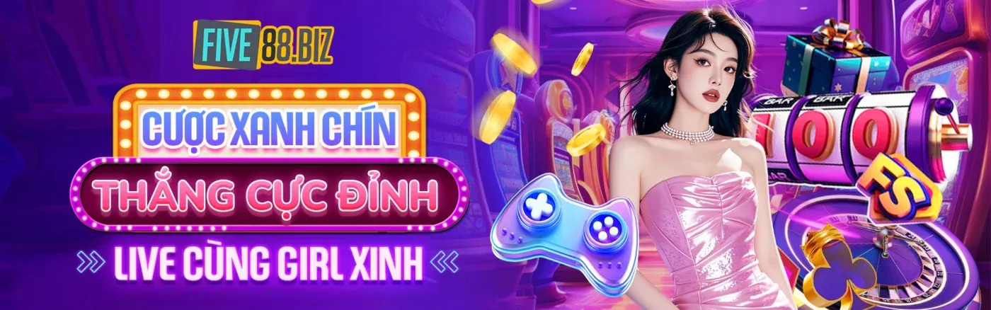Sòng bạc trực tuyến Bong68 App 2026 với các trò chơi casino đa dạng