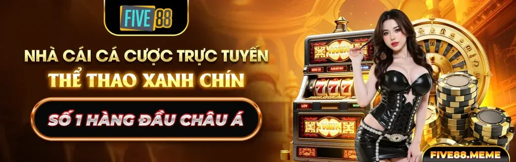 Ưu đãi chào mừng người dùng mới trên Bong68 App