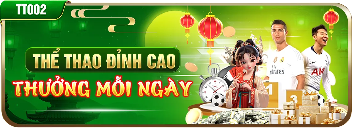 Bong68 App Tin Tức Mới Nhất