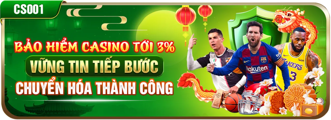 Tin tức thể thao Bong68 App