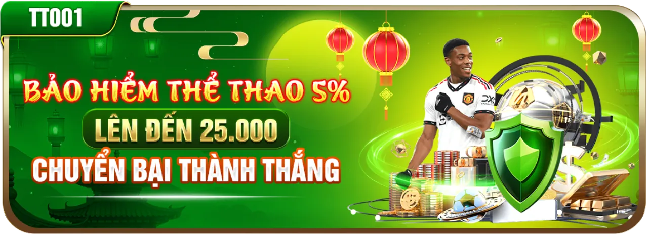 Sân vận động bóng đá sôi động, thể hiện cá cược thể thao trên Bong68 App