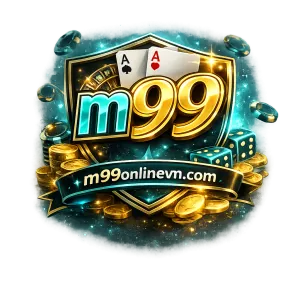 Trải nghiệm mượt mà Bong68 App