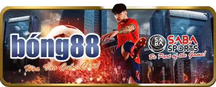 Truy cập trang chủ Bong68