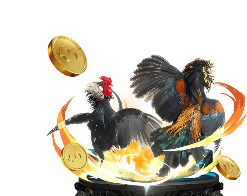 Hình ảnh tổng hợp các trò chơi cá cược đa dạng trên ứng dụng Bong68 Android