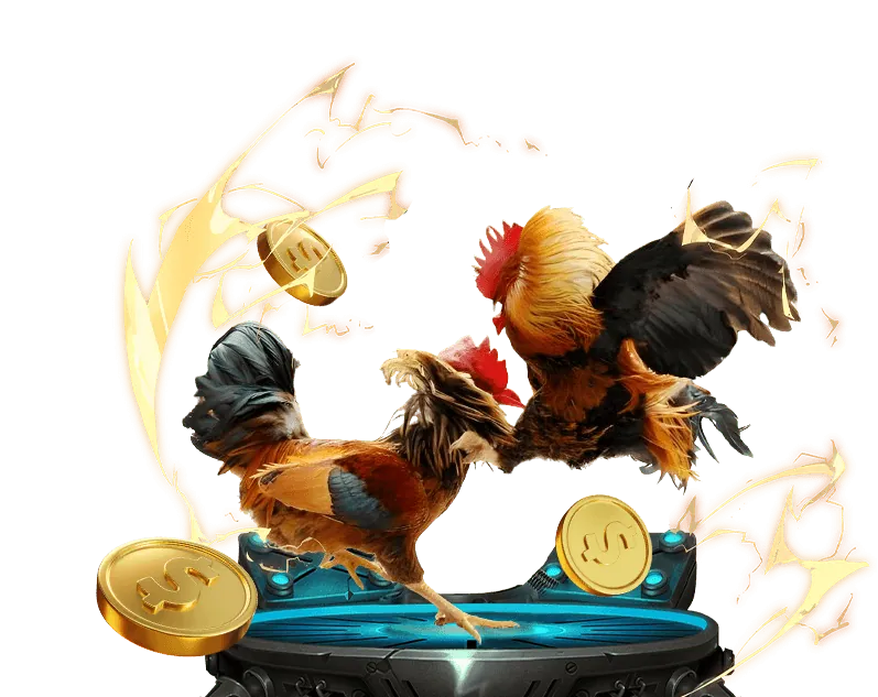 Cập nhật tính năng Bong68 App