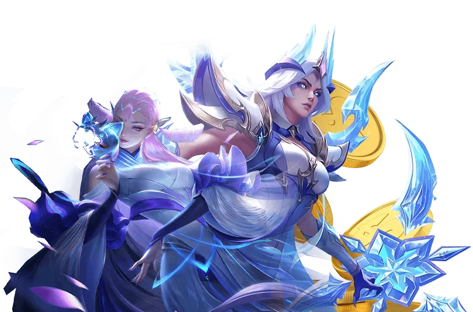 Người chơi áp dụng chiến lược tại sòng bạc Bong68