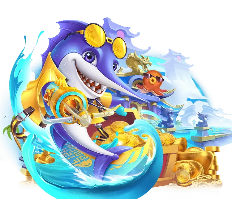 Truy cập trang chủ Bong68 App