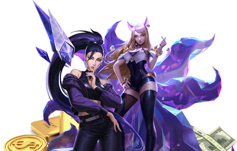 Giao diện tổng quan ứng dụng Bong68 trên điện thoại di động