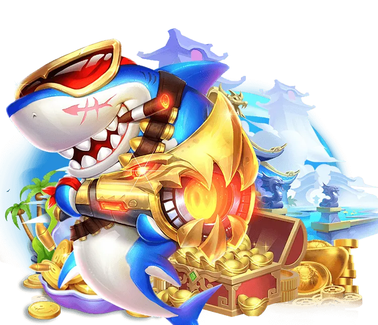 Điền thông tin đăng ký Bong68 App