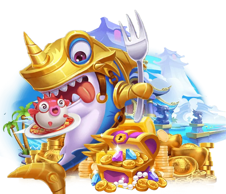 Nhấn nút Đăng Ký Bong68 App