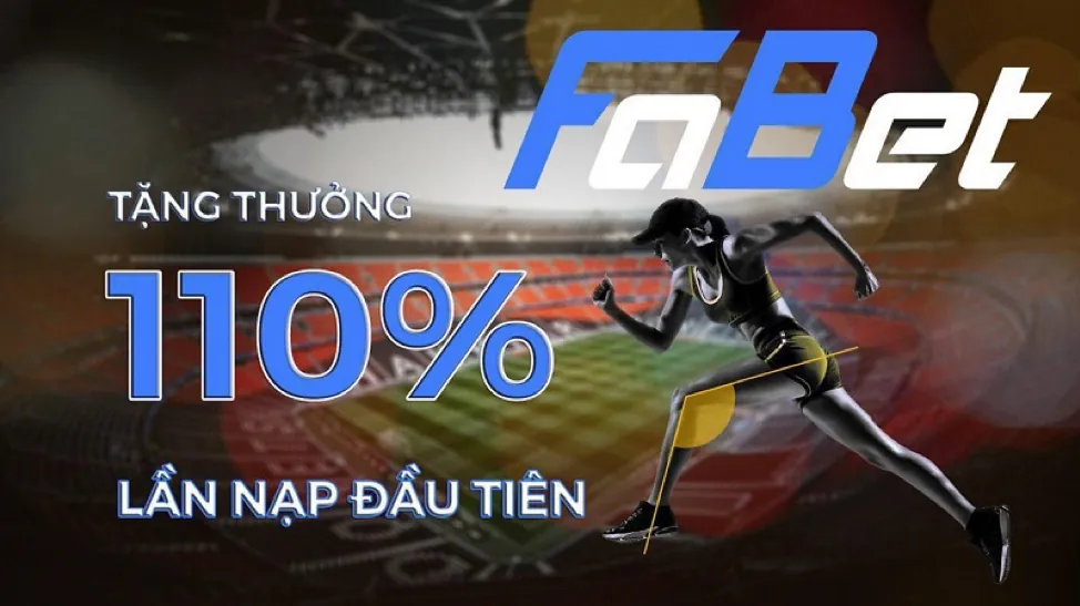 Bảo mật tài khoản Bong68 App