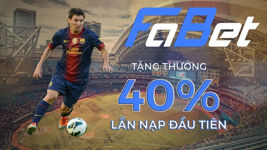 Tải Bong68 App và đăng ký