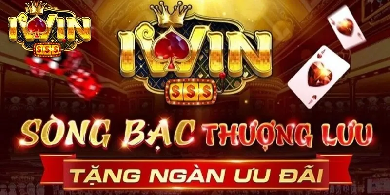 Hướng dẫn chơi casino trực tuyến Bong68 App