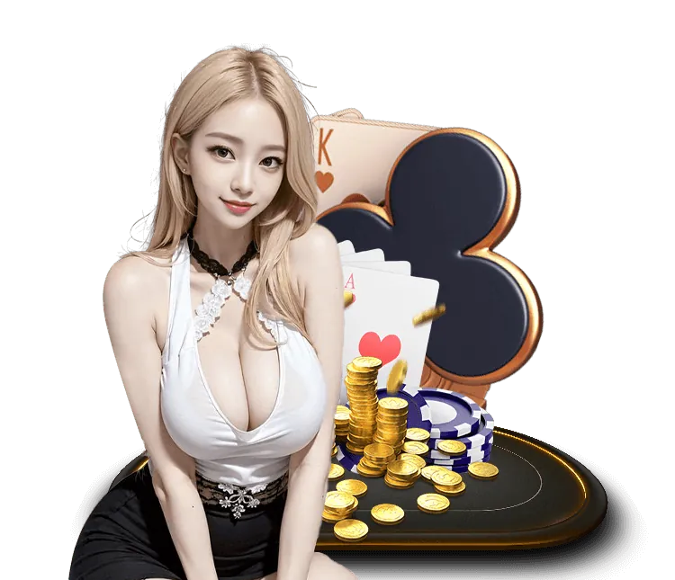 Thử thách trí tuệ với game bài 3D như Poker, Tiến Lên Miền Nam tại Bong68 App