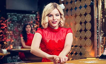 Các loại kèo cược đá gà phổ biến trên Bong68 App