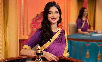 Biểu tượng hỗ trợ khách hàng 24/7, luôn sẵn sàng trợ giúp người dùng Bong68 App