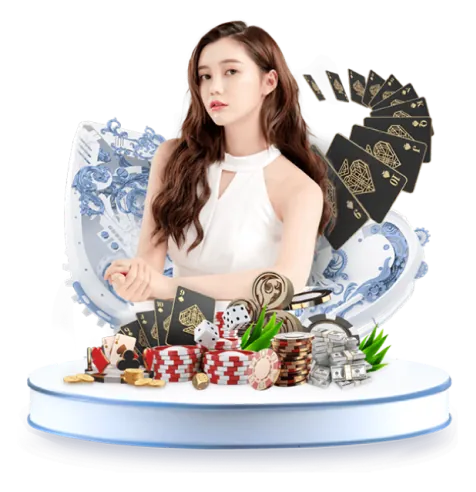 Hoàn trả cược Bong68 App